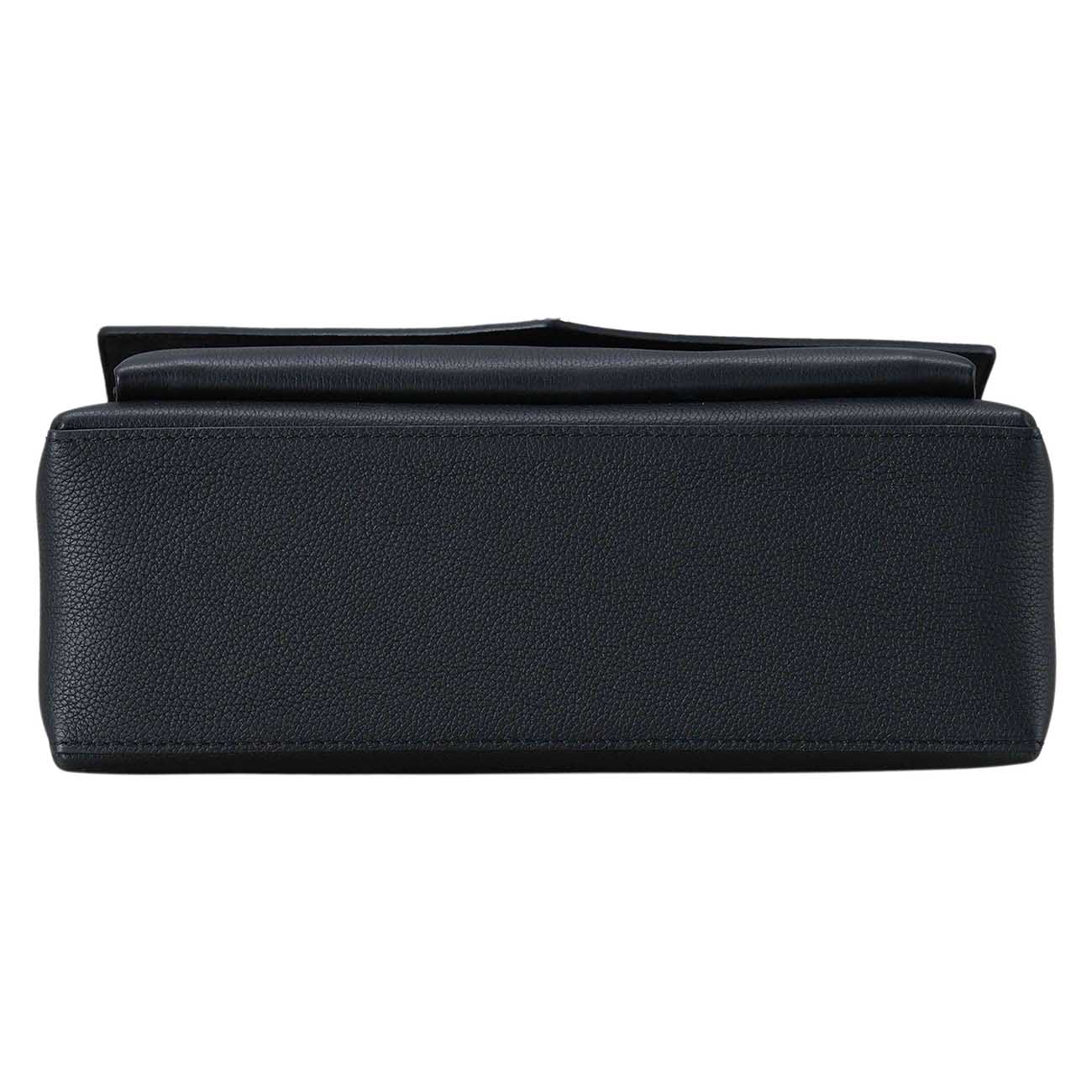 LOUIS VUITTON(USED)루이비통 락미 토트백